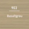 OSMO 903 Holzschutz Öl Lasur Basaltgrau 750ml Produktbild-Vorschau 1