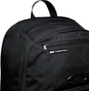 Plecak Oakley Enduro 4.0 (25 l) Podgląd zdjęcia produktu 7