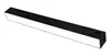 Solight LED-Linearleuchte, verbindbar, 36 W, 3420 lm, 4000 Produktbild-Vorschau 2