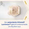 NIVEA Luminous Body Öl-Serum Anti-Dehnungsstreifen 100 ml, Produktbild-Vorschau 5
