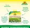 Neudorff Neudomon BuchsbaumzünslerFalle 1 Stk. Produktbild-Vorschau 2