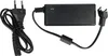 vhbw Netzteil kompatibel mit Okin Refined SW-4052 Produktbild-Vorschau 2