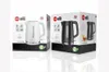 C280C ELDOM Kettle ELLI  capacity 1.7 l  power 2200 W  Podgląd zdjęcia produktu 7