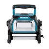 Makita DML809 - Arbeitslicht/-strahler - LED Produktbild-Vorschau 27