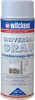 Wilckens Universal Grundierungsspray Grau | 400ml Produktbild-Vorschau 3
