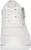 Sneaker Waldläufer Sneaker in pelle Anteprima dell’immagine prodotto 23
