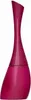 Kenzo Amour eau de Parfum für Damen 50 ml Produktbild-Vorschau 1