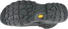 LOWA Renegade Gtx Mid Herren schwarz 42 Produktbild-Vorschau 40