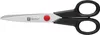 Forbici da cucina Zwilling 'Twin L' 16 cm Anteprima dell’immagine prodotto 2
