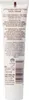Malibu Sonnenschutz-Gesichtsbalsam SPF30 40 ml Produktbild-Vorschau 2