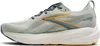 Buty Brooks Glycerin 22 1104451D415 Podgląd zdjęcia produktu 5