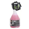 Dr. Wack 1253, Gel, Felge eines Rads, 750 ml, 1 Stück(e), Produktbild-Vorschau 9