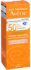 Avène Eau Thermale Tinted Sun Cream SPF 50+ 50 ml Produktbild-Vorschau 10