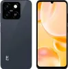 Blade A55 4GB + 64GB Black Smartphone Produktbild-Vorschau 19