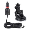Zestaw samochodowy SJCAM dla SJ8/SJ9/SJ10 CarSet Podgląd zdjęcia produktu 3