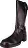 Gabor Stiefel für Damen Produktbild-Vorschau 1