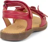 Froddo Schuhe Lorine, G315025110 Produktbild-Vorschau 9