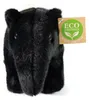 Pluszowy Tapir 22 cm Ekologiczny Podgląd zdjęcia produktu 4