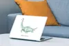 MuchoWow® Laptop Aufkleber Sticker Cover Kinderzimmer - Produktbild-Vorschau 4
