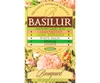 Basilur Tee Set Bouquet Collection 5 Teesorten 25 Teebeutel Produktbild-Vorschau 3