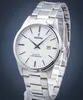 Zegarek męski Festina F20511-2 srebrny Podgląd zdjęcia produktu 9
