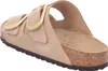 Chaussures Birkenstock Arizona 1024064SANDCAS Voir les images du produit 28