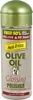 ORS Hair Polisher with Olive Oil for Shine - 177ml Produktbild-Vorschau 4