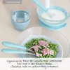 Beaba Glas-Geschirr Geschenkset Jungle; 913486 Produktbild-Vorschau 18