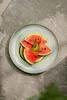 Villeroy & Boch Frühstücksteller / Dessertteller Perlemor Produktbild-Vorschau 9