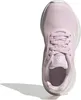 adidas Tensaur Run 2.0 K Sneaker da donna e bambina, scarpe Anteprima dell’immagine prodotto 26