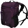 BETZ Rucksack SPORTS II Reisen Wandern Camping Freizeit Produktbild-Vorschau 2