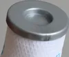 Zimtky ZR009006 Filter für X-Force Flex 8.60 Produktbild-Vorschau 4