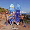 Nafukovací Paddleboard s Prémiovým Príslušenstvom - HUIIKE Náhľad obrázku produktu 7