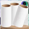 EDIBAZZAR | Rolka do czyszczenia ubrań, usuwająca sierść Podgląd zdjęcia produktu 6