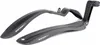 Simpla RAPTOR SDE 26/27.5/29 MTB blatníky na bicykel Náhľad obrázku produktu 6
