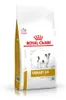 Royal Canin Urinary S/O Small Dog under 10kg, Dorosły, Mini Podgląd zdjęcia produktu 3