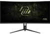 MSI MAG 342CQRF E20, 86,4 cm (34"), 3440 x 1440 Pixel, Produktbild-Vorschau 4