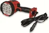Einhell Akku-Lampe TE-CL 18/2500 LiAC - Solo Produktbild-Vorschau 27
