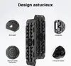 Pískové desky Wiltec pár 1063 x 298 x 66 mm Pískové desky Náhled obrázku produktu 10