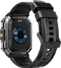 Blackview W70 Pro, 5,11 cm (2.01"), TFT, Touchscreen, 0,128 Produktbild-Vorschau 4