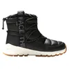 The North Face Buty Thermoball, NF0A5LWDR0G Podgląd zdjęcia produktu 1