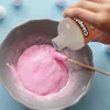 Cleopatre PM250 Slime Schleim 250ml geruchslos Produktbild-Vorschau 4