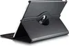 Custodia per iPad 9 / iPad 8 / iPad 7 - 10,2 pollici - Anteprima dell’immagine prodotto 4