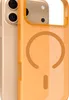 PURO Daylight, Obal, Apple, iPhone 17 Pro, 16 cm (6.3"), Náhled obrázku produktu 3