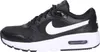 NIKE Nike Air Max SC Schuhe Damen schwarz 40,5 Produktbild-Vorschau 4