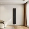 Radiateur plat EMKE, 180 x 30,4 cm, à une seule couche, 559 Voir les images du produit 2