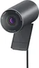 Dell Pro WB5023 - Webcam - Farbe - 2560 x 1440 Produktbild-Vorschau 1
