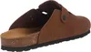 Josef Seibel Josef 04 Clogs & Hausschuhe in Übergrößen Produktbild-Vorschau 3