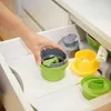 Passier-Mhle-Starterset "Jar Buddies Produktbild-Vorschau 5