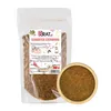 Czubryca czerwona 200g Brat.pl Podgląd zdjęcia produktu 1